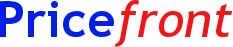 PriceFront.com